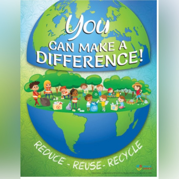 I always reuse packing supplies when I can! - Picture 3 of 4